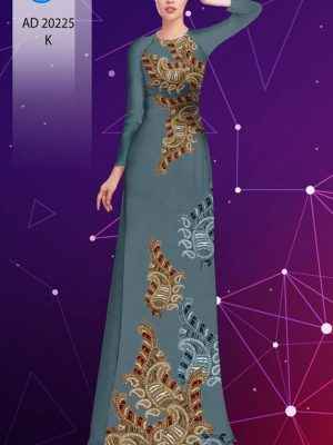 1632716976 vai ao dai mau moi vua ra mat (2)